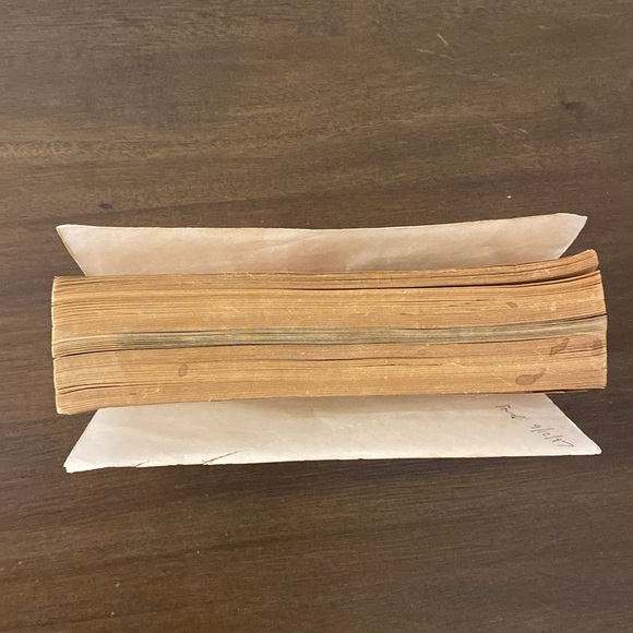 The Pentagon Papers The Secret History of the Vietnam War by Neil Sheehan, 1971 - Picture 9 of 10